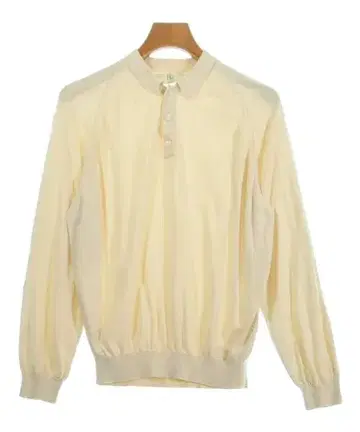 HERILL 니트/스웨터 남성용