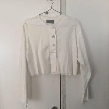 엘레나 도슨 셔츠