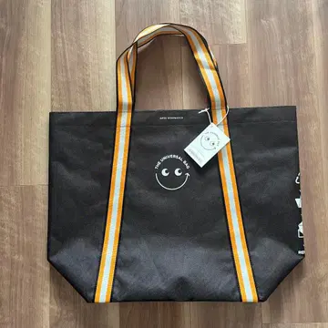 안야 힌드마치 Universal Bag The Marketplace