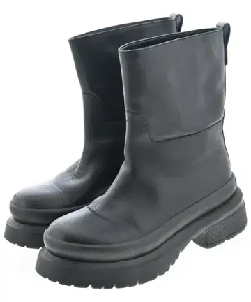 VALENTINO GARAVANI 여성용 부츠