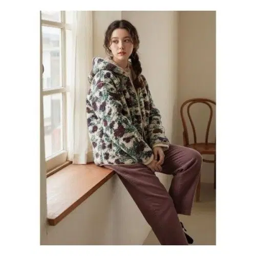 엘바테게브 ELBATEGEV Elba mini bag - Lemon레몬 | 브랜드 중고거래 