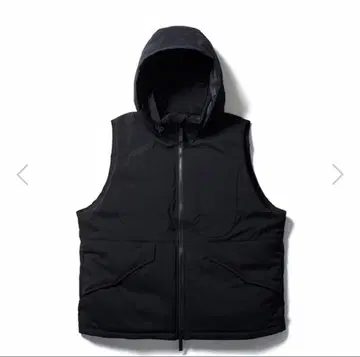 DAIWA PIER39 TECH PADDING MIL VEST