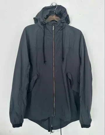 UA 별주 THE NORTH FACE PURPLE 파테크스 M-51 M