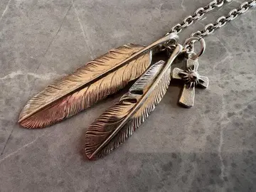 Arizona freedom 애리조나 프리덤 페더 커스텀 세트