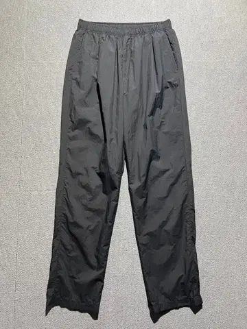 UNITED ARROWS 압도적인 발수 나일론 팬츠