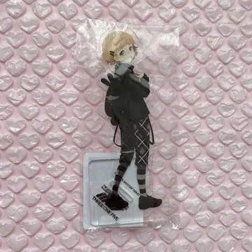 SideM FiFS 히메노 카논 아크릴 스탠드