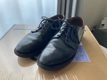 Redwing 포스트맨