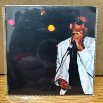 JAY BLAZE THE WEST COAST PRINCE