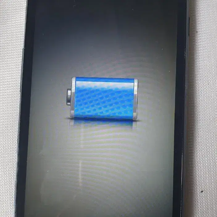 LG-F260S 옵티머스 LTE3