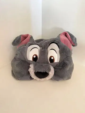 팬캡 카드놀이 원스 어폰 어 타임 디즈니