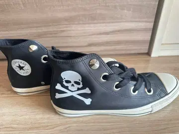 Converse x mastermind ALL STAR