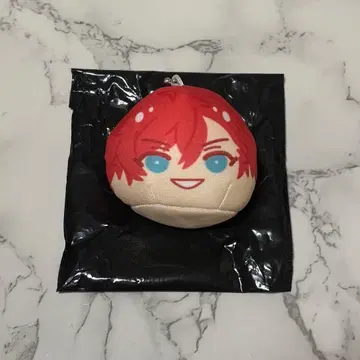 비바 렌 태양 만주