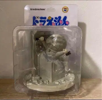 도라에몽 조각가 메디콤 토이(MEDICOM TOY) 피규어