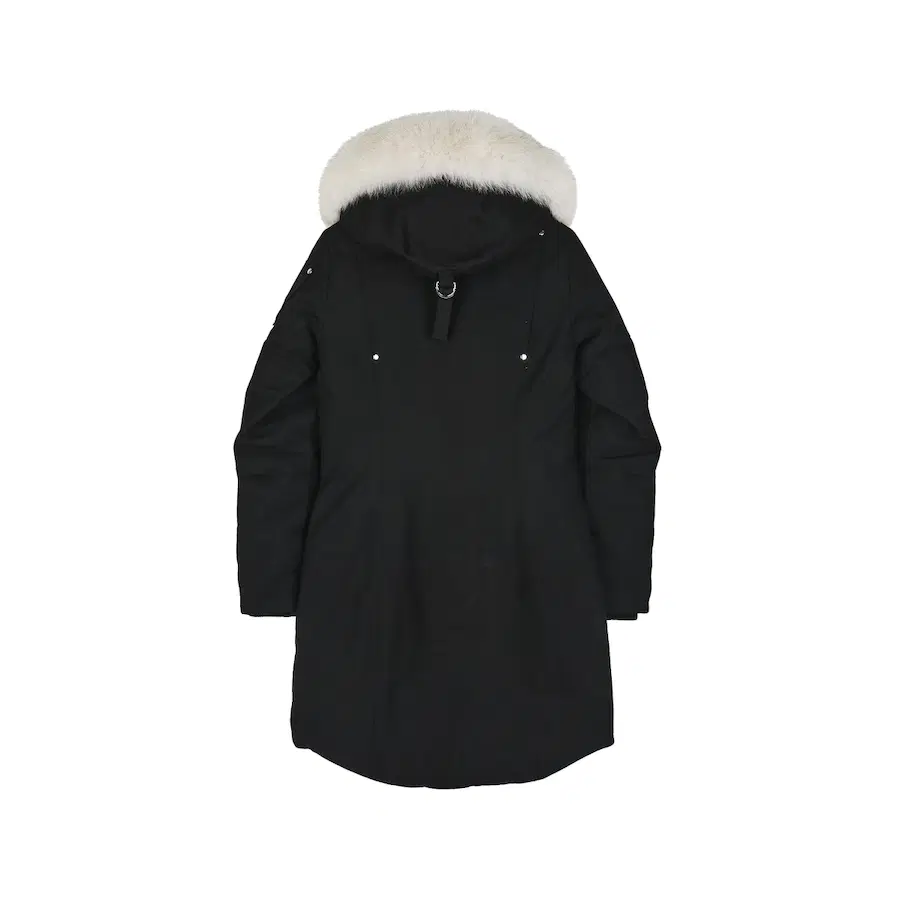 Moose Knuckles Stilling Parka