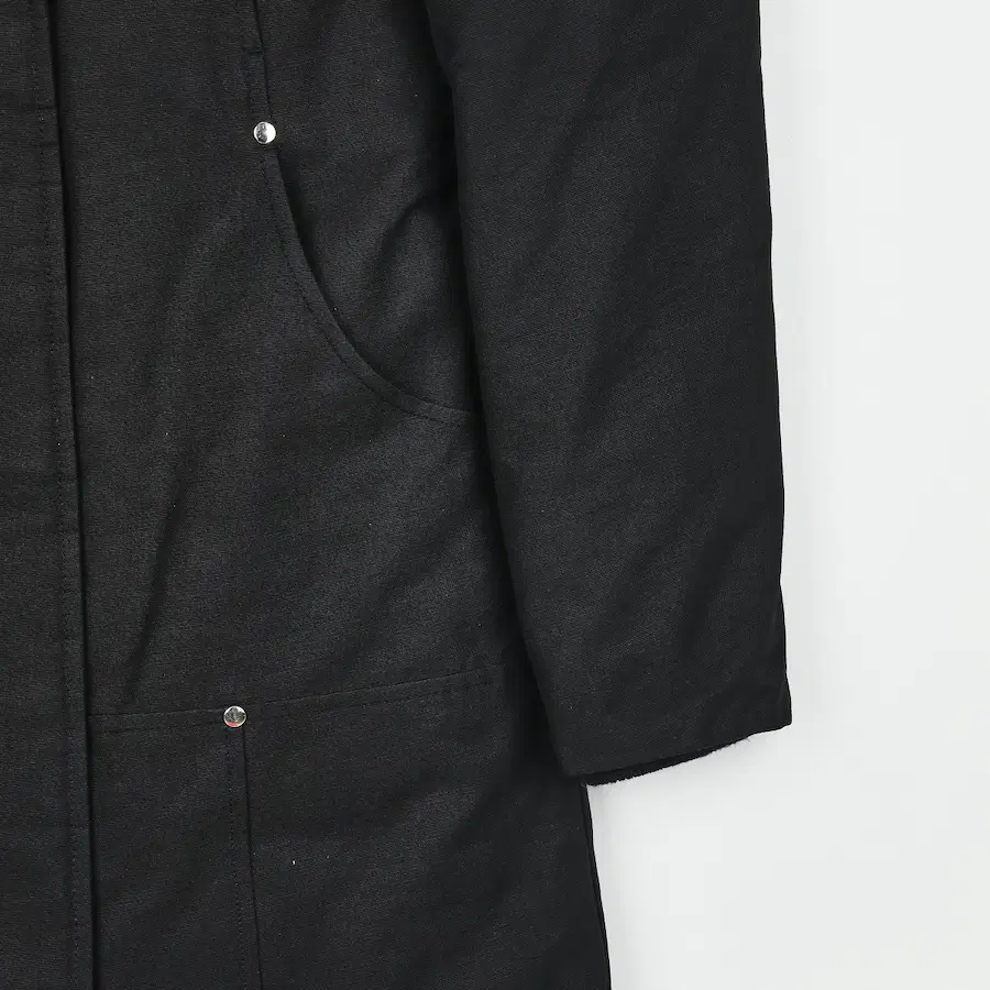 Moose Knuckles Stilling Parka