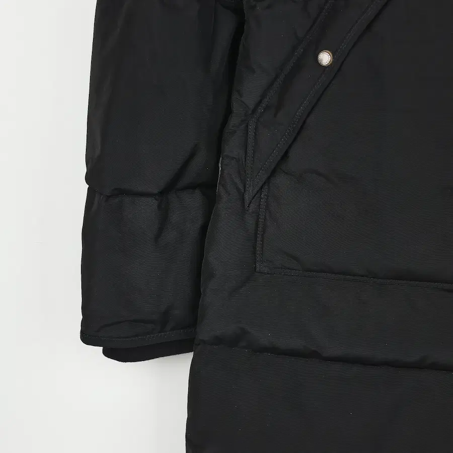 (W) Parajumpers 长款 Bear Masterpiece 羽绒服
