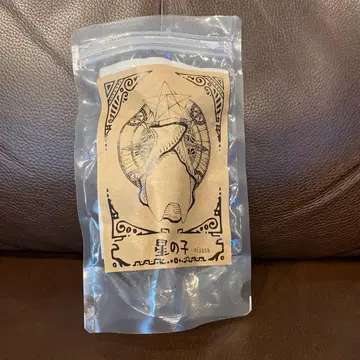 별의 아이 컬렉션 별의 아이 미페인팅 키트