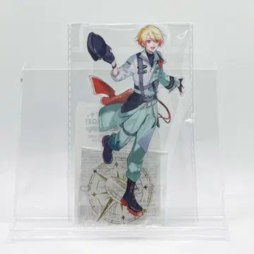 프로세카 텐마 츠카사 세카라이 5th 아크릴 스탠드