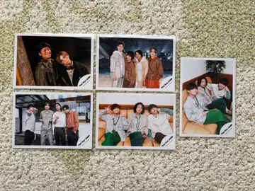 타카기 유야 공식 사진 38장