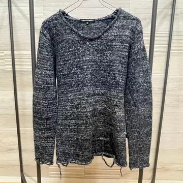 5351 pour les hommes 니트 스웨터 [ size 2 ]