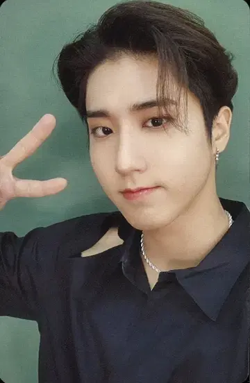 StrayKids 8월 머스트바이 캠페인 HAN FuRyu 콜라보