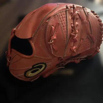 asics GOLDSTAGE 경식용 그랩 오더