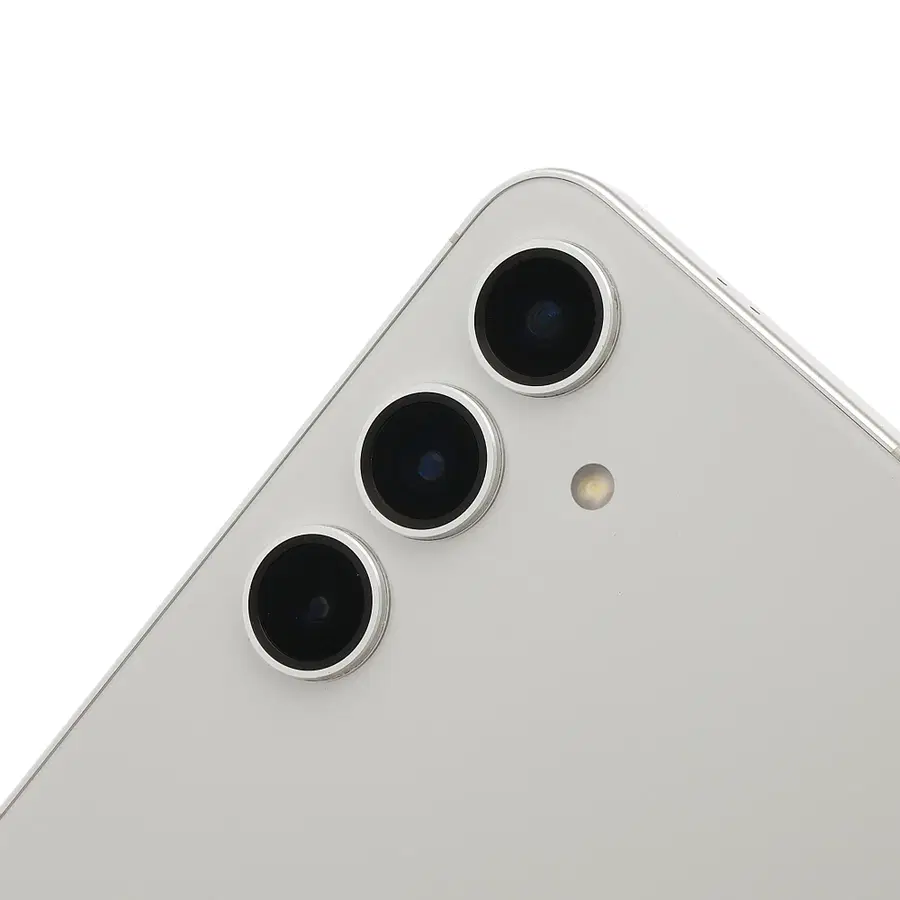 [B등급] 갤럭시 S24플러스 256GB 실버