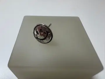 노스웍스 스탠드 귀걸이