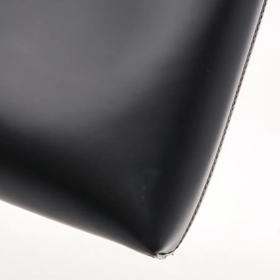 菲拉格慕 Trifolio 单肩包