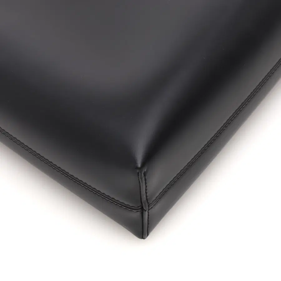 菲拉格慕 Trifolio 单肩包