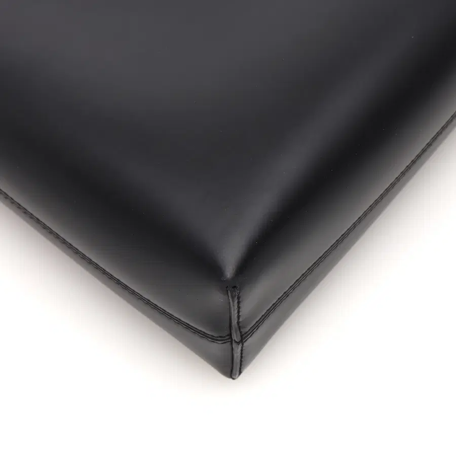 菲拉格慕 Trifolio 单肩包