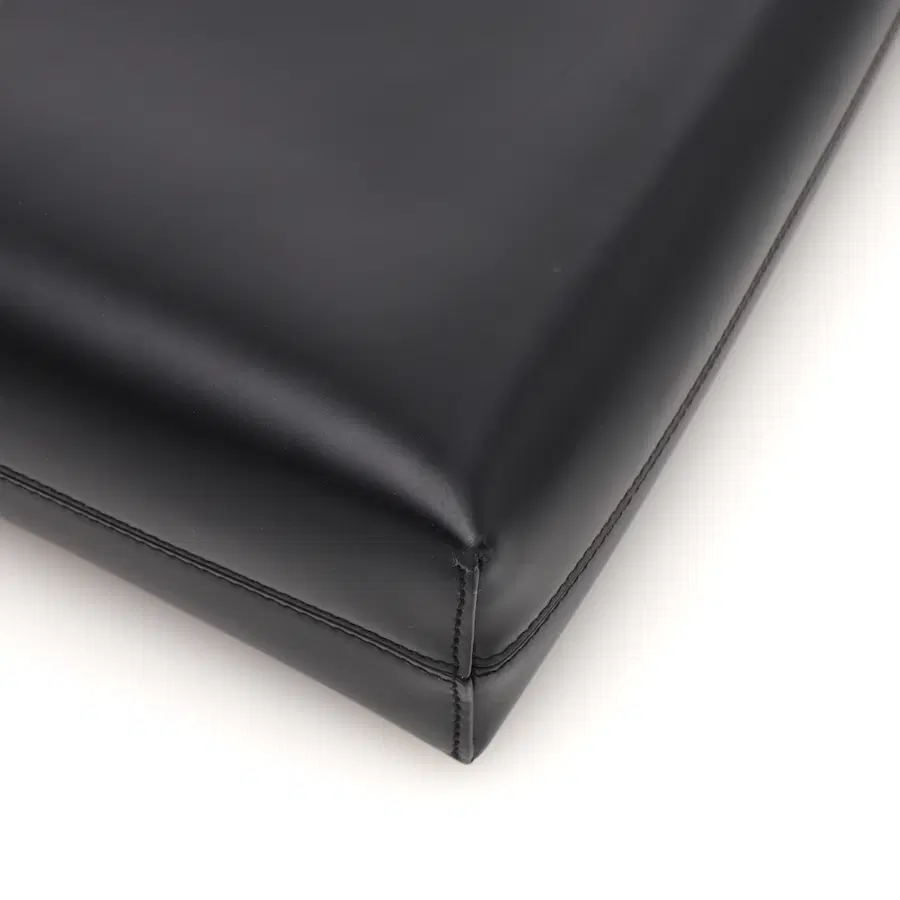 菲拉格慕 Trifolio 单肩包
