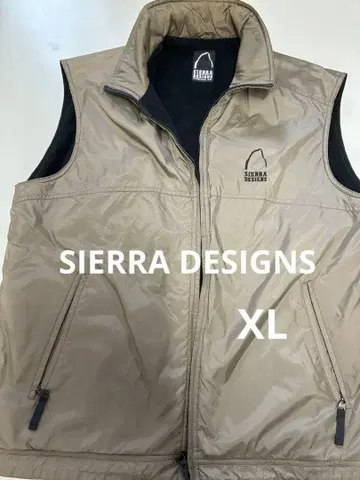 SIERRADESIGNS 시에라 디자인 베스트