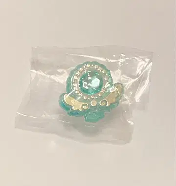 포치타 부속 마코토 주얼 단품