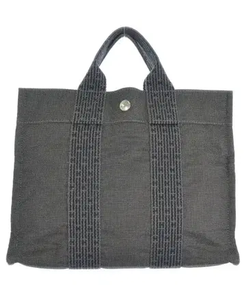 HERMES 토트백 여성용