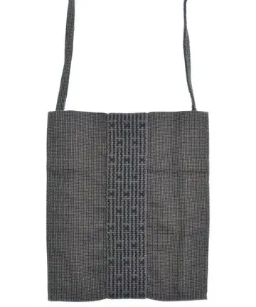 HERMES 숄더백 여성용