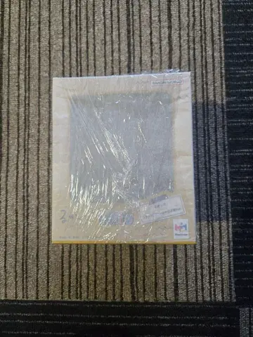 ONEPIECE 룩업 트라팔가 로 유년기