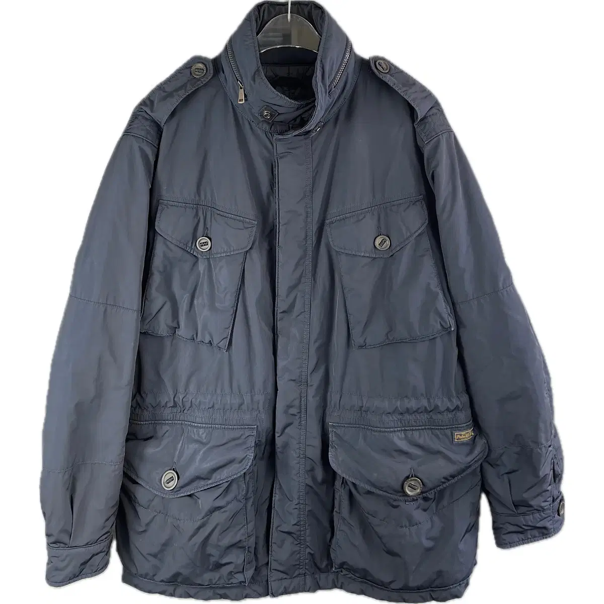 XL] 90s Vintage Polo Ralph Lauren No Pony Drizzler Jacket #폴로 