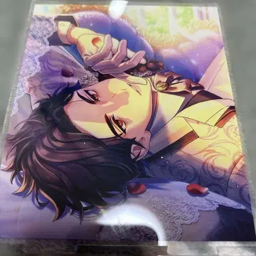 브레이크 마이 케이스 스메라기 사카이 아크릴 스탠드