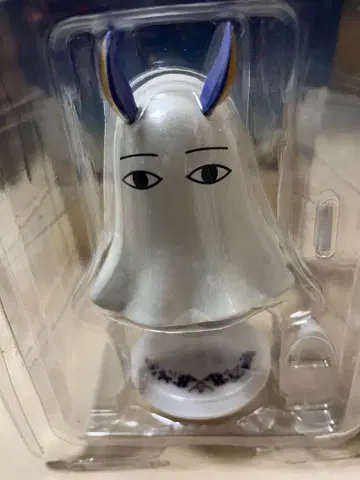 제일복권 니토크리스