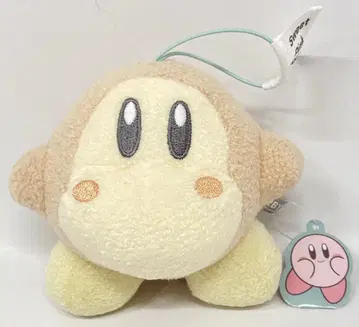 에스케이 재팬 부드러운 촉감의 mini 봉제 인형 와돌디