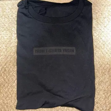 야바이 셔츠야상 셔츠