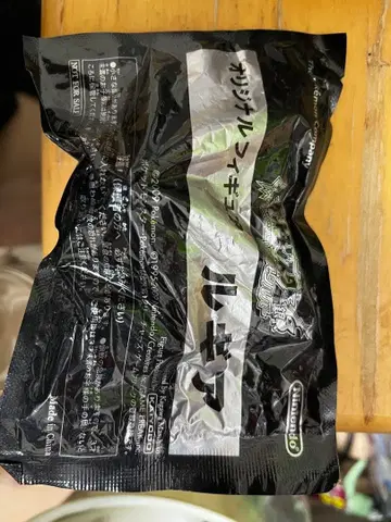 서울 실버 예약 특전 닌텐도 루기아 피규어 미개봉