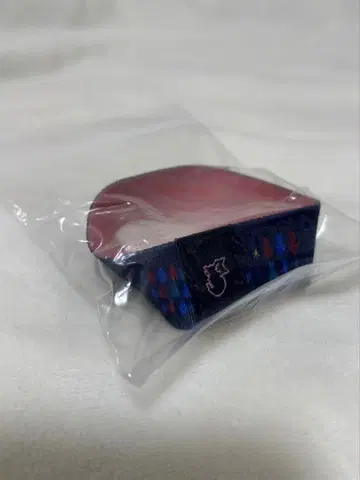 요네즈켄시 LOSER 밴딩 블레스 러버 밴드 라바밴 하우르