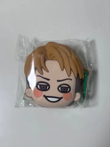 SUPER EIGHT 오쿠라 타다요시 무도관 초팔 코인 케이스