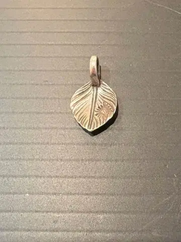 ARIZONA FREEDOM 하트 페더 애리조나 프리덤