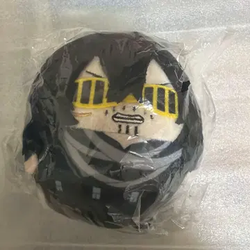 아이자와 쇼타 후와코로링 나의 히어로 아카데미아 히로아카