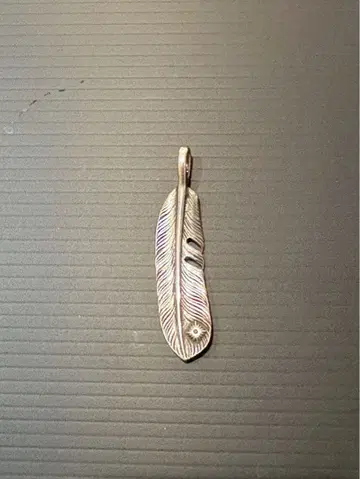 ARIZONA FREEDOM 페더 60mm 애리조나 프리덤