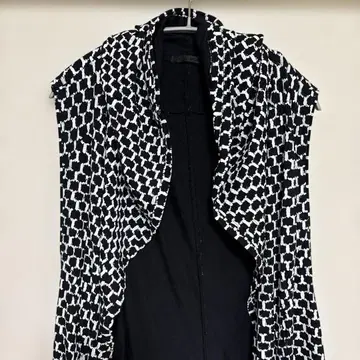 kmrii 가디건 남성용 2