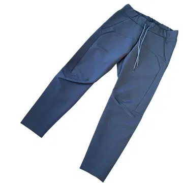 어태치먼트 ACE/PE 더블 페이스 바이커 팬츠 AP-21-057